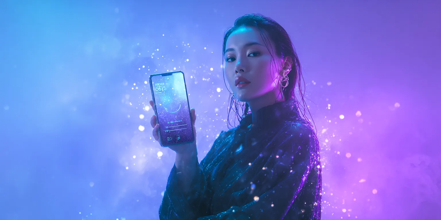 Khám Phá Hello88 Vina: Dịch Vụ Dự Đoán Xổ Số Đáng Tin Cậy