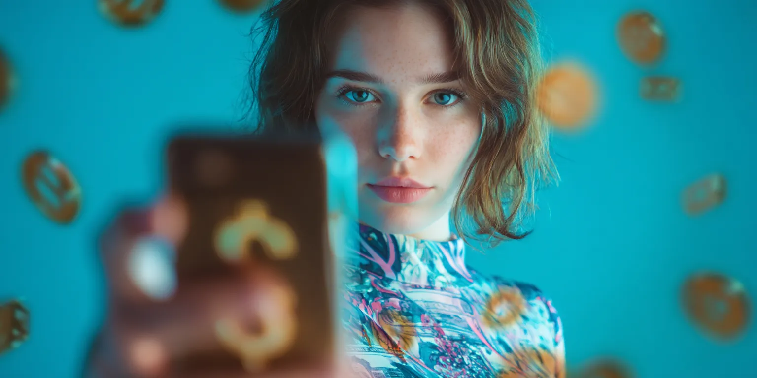 Tìm Hiểu Về F8 Bet: Cập Nhật Kết Quả Xổ Số và Thông Tin Nổi Bật