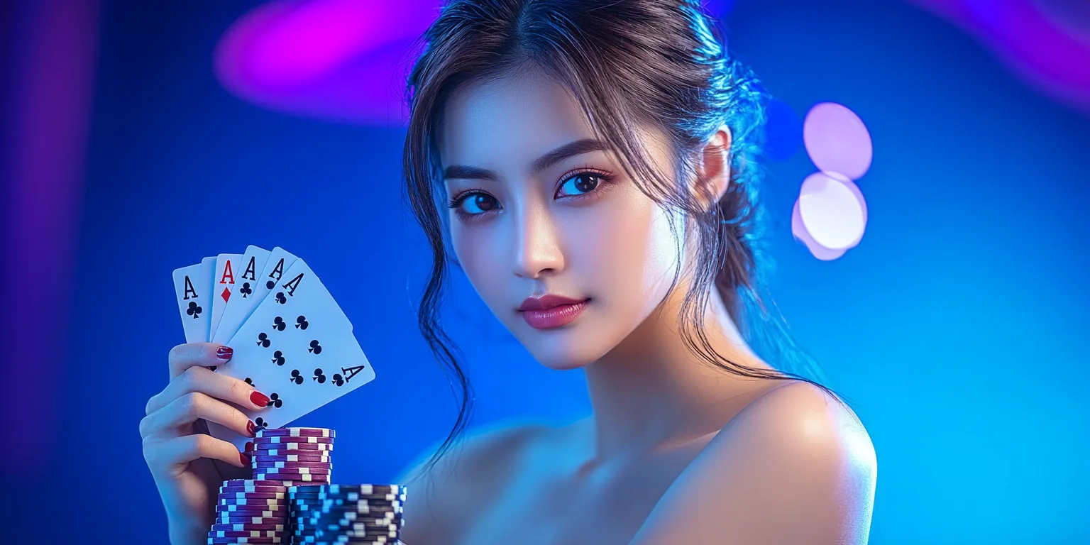 Tìm Hiểu Về F8 Bet: Cập Nhật Kết Quả Xổ Số và Thông Tin Nổi Bật