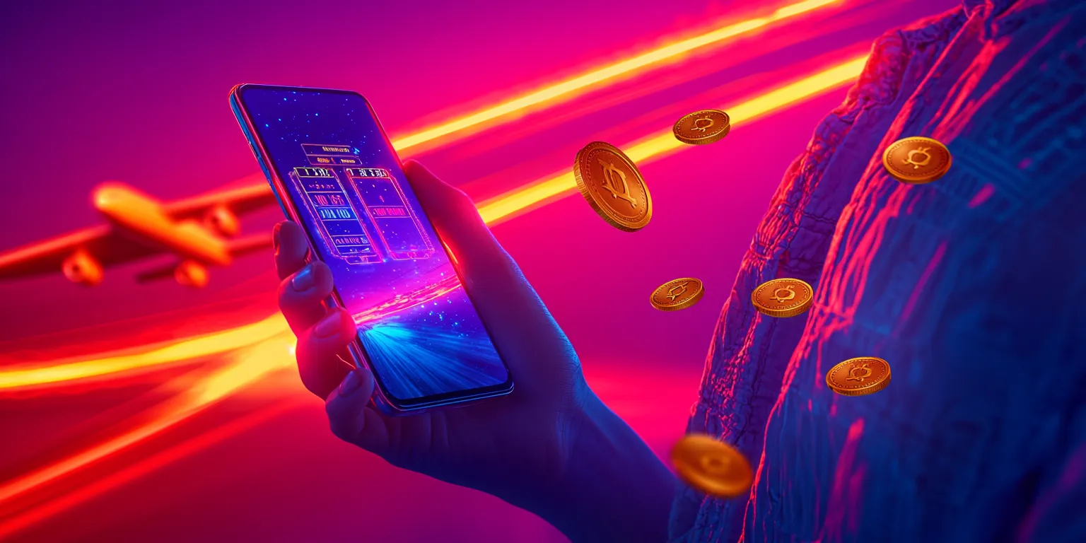 Khám Phá King88 Vina: Đăng Nhập, Xổ Số Miền Trung Quảng Trị và Nhiều Hơn Thế