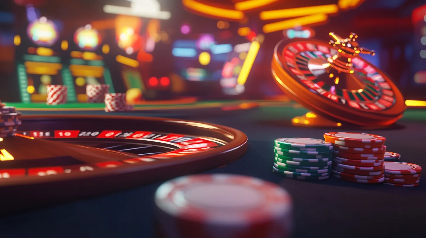 Khám Phá King88 Vina: Đăng Nhập, Xổ Số Miền Trung Quảng Trị và Nhiều Hơn Thế