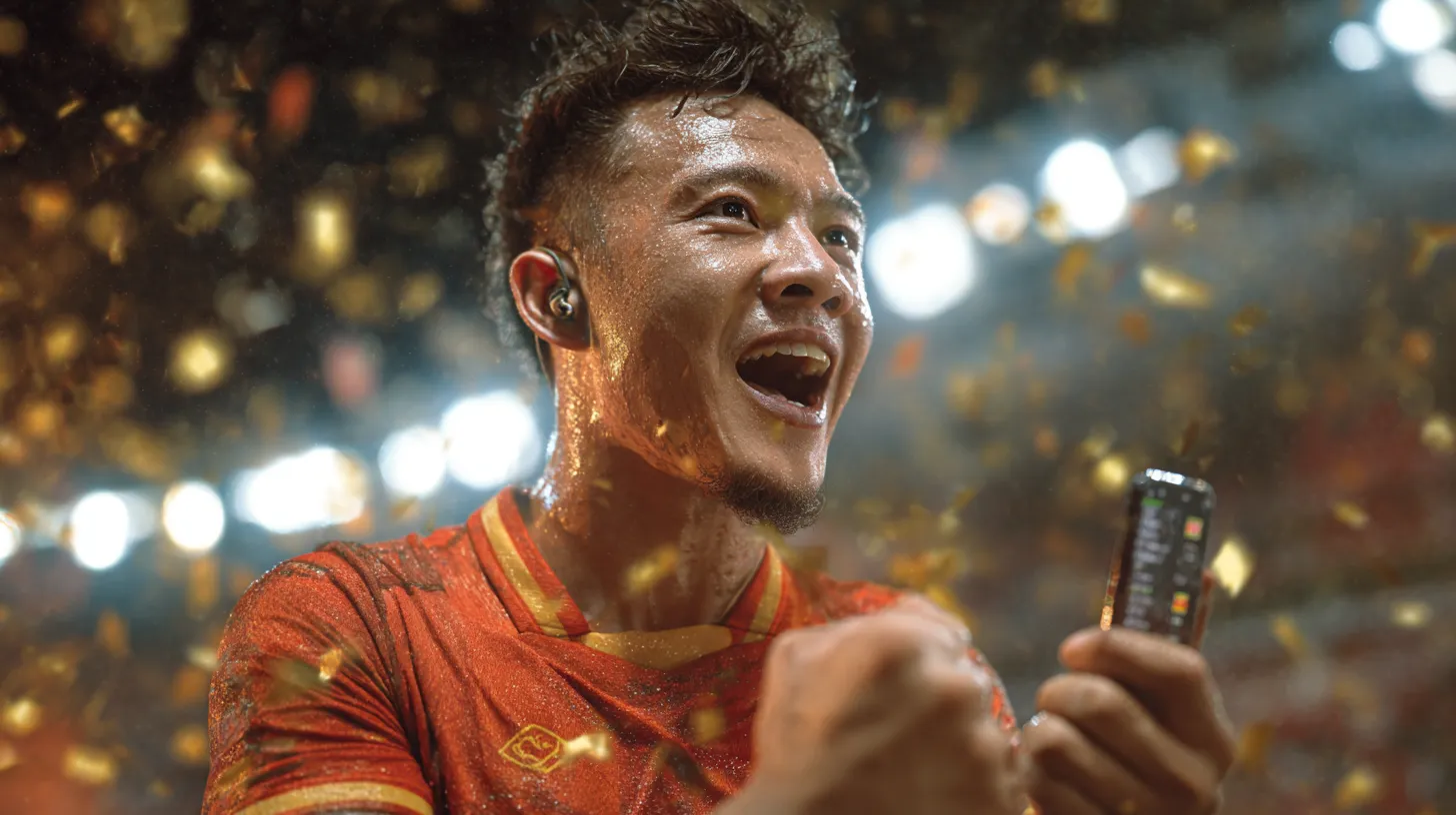 Khám Phá vn777 Club và Xổ Số Miền Nam 17 Tháng 11