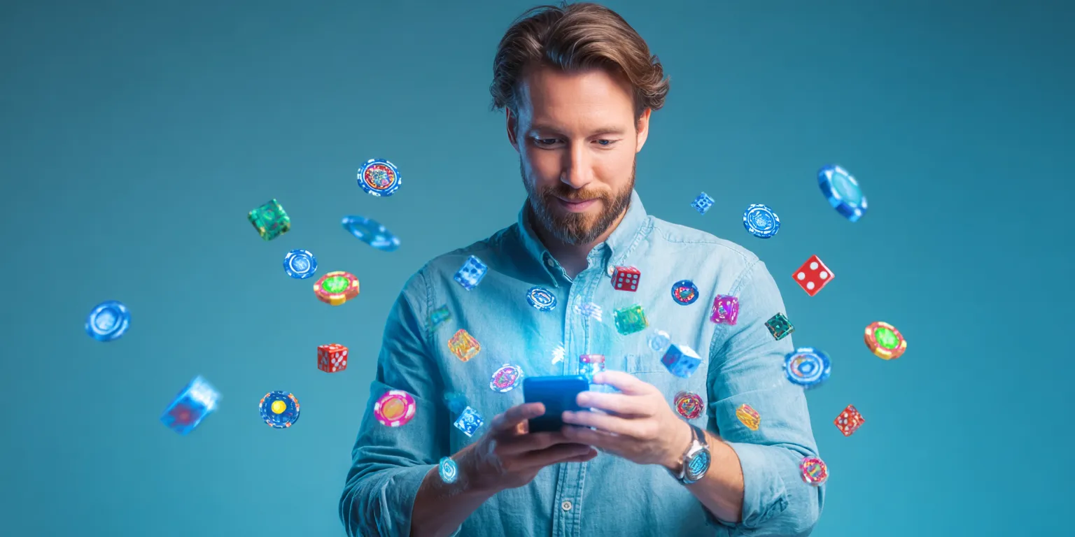 Khám Phá vn777 Club và Xổ Số Miền Nam 17 Tháng 11