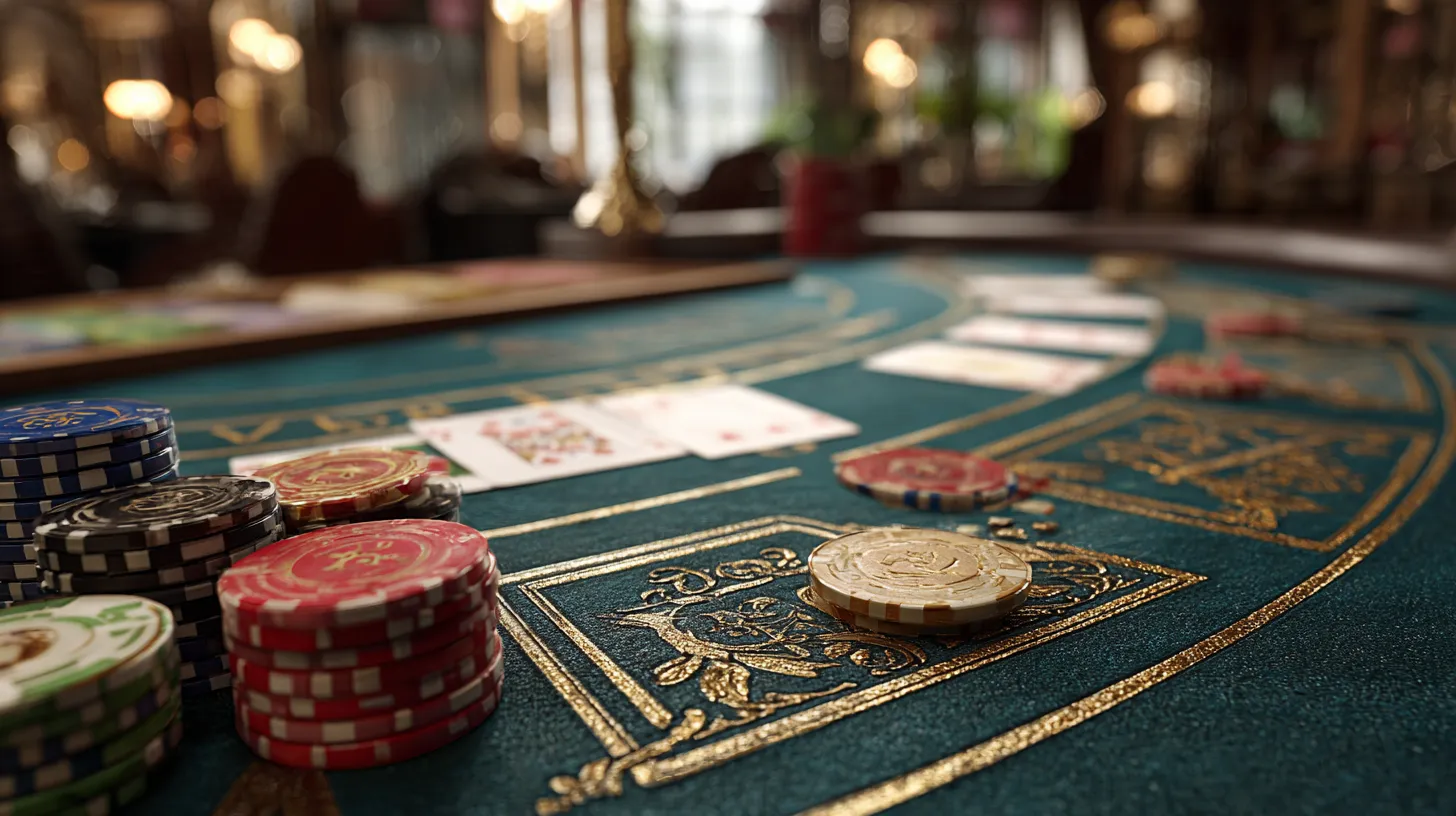 Khám Phá Goo88: Nền Tảng Đặt Cược Thể Thao Đáng Tin Cậy