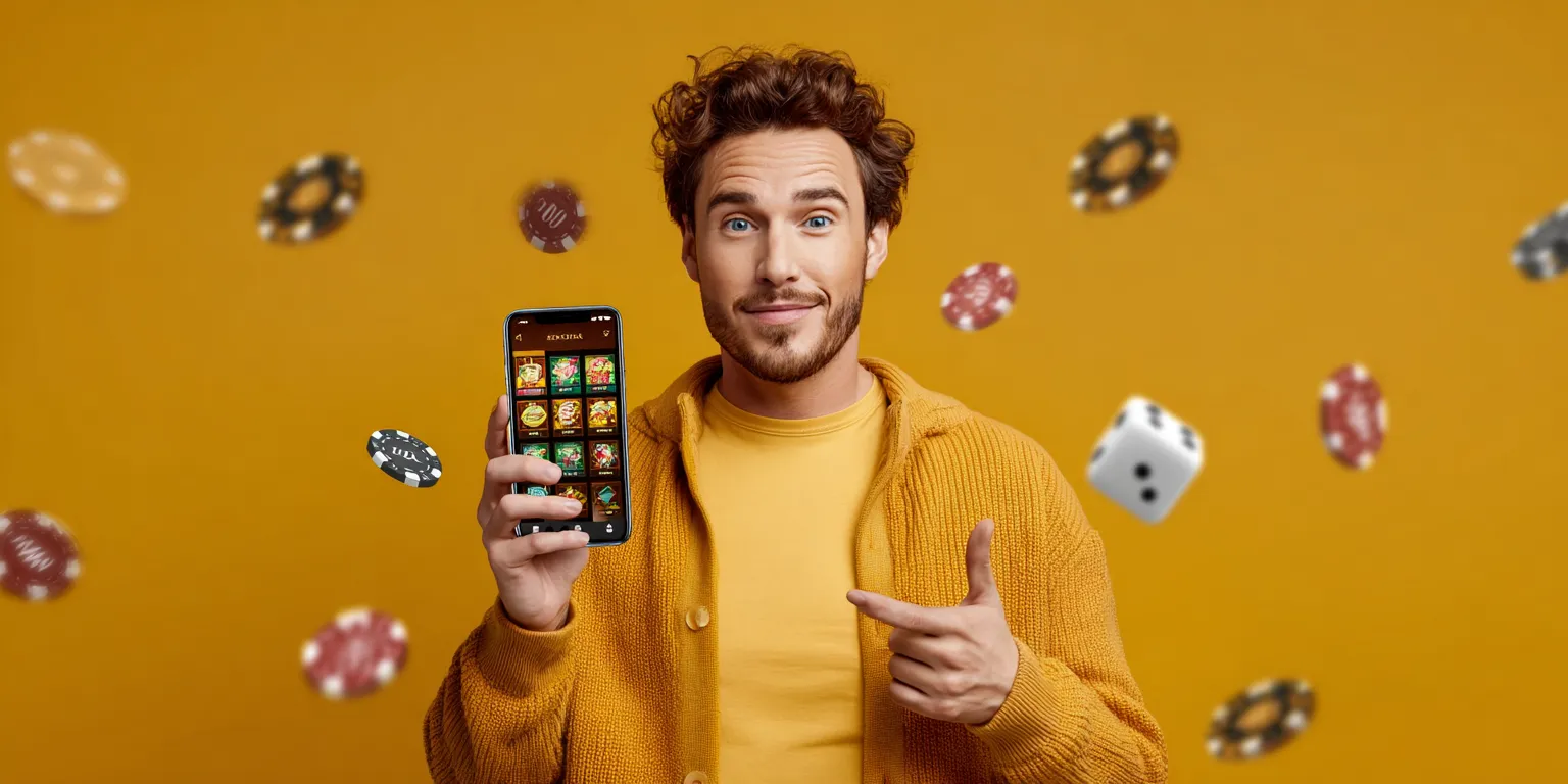 Khám Phá vn777 Club và Xổ Số Miền Nam 17 Tháng 11