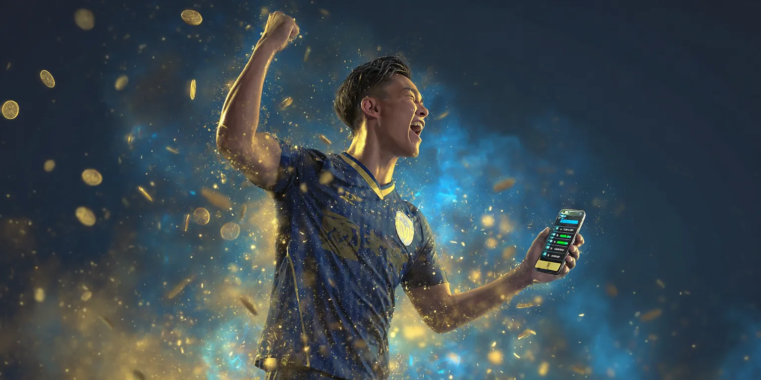 Khám Phá Nhà Cái Hello88 và Xổ Số Kiên Giang Ngày 3 Tháng 8