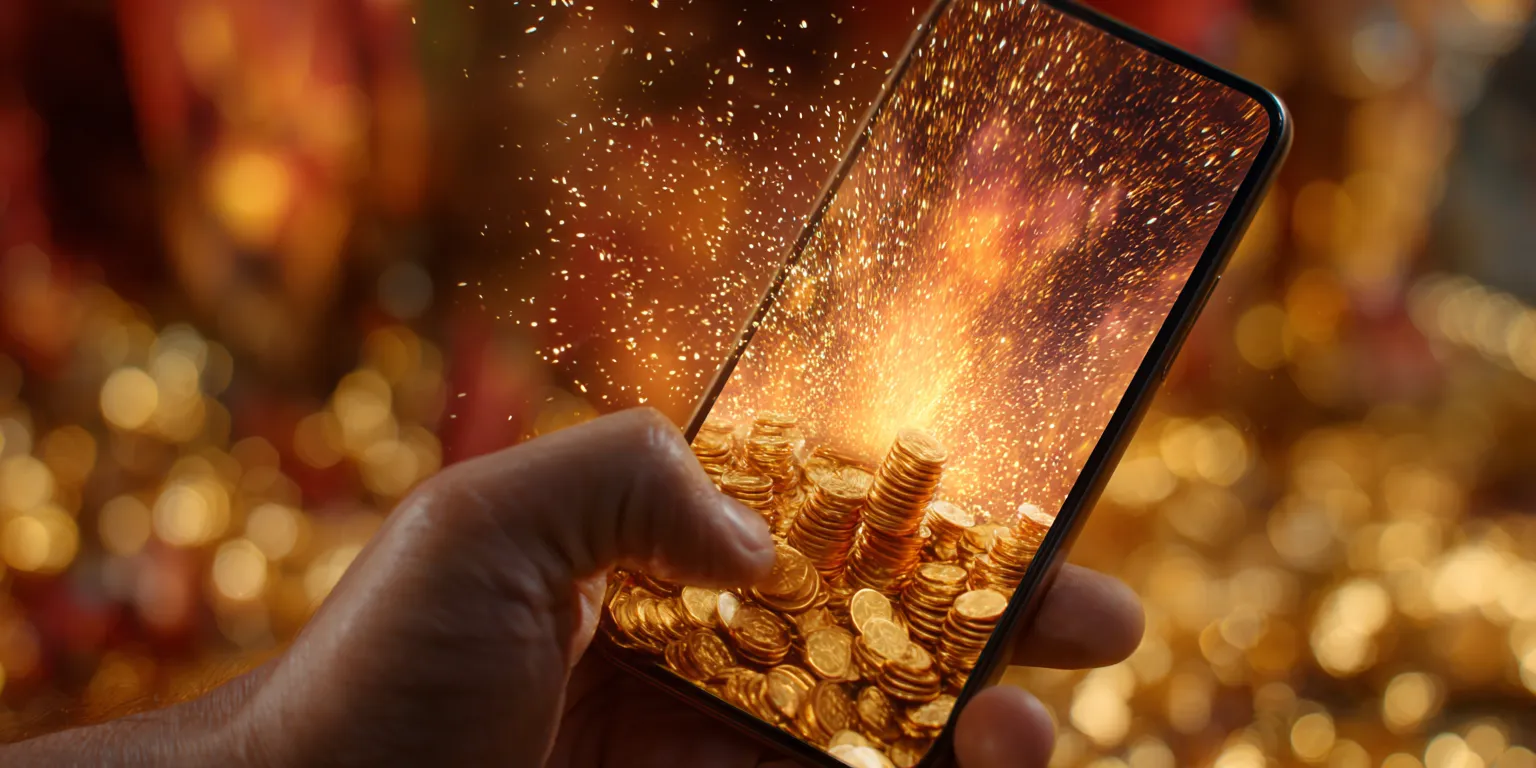 Khám Phá Nhà Cái Hello88 và Xổ Số Kiên Giang Ngày 3 Tháng 8