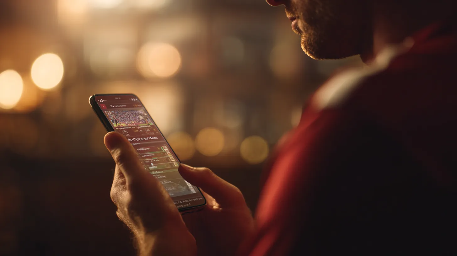 Khám Phá Nhà Cái Hello88 và Xổ Số Kiên Giang Ngày 3 Tháng 8