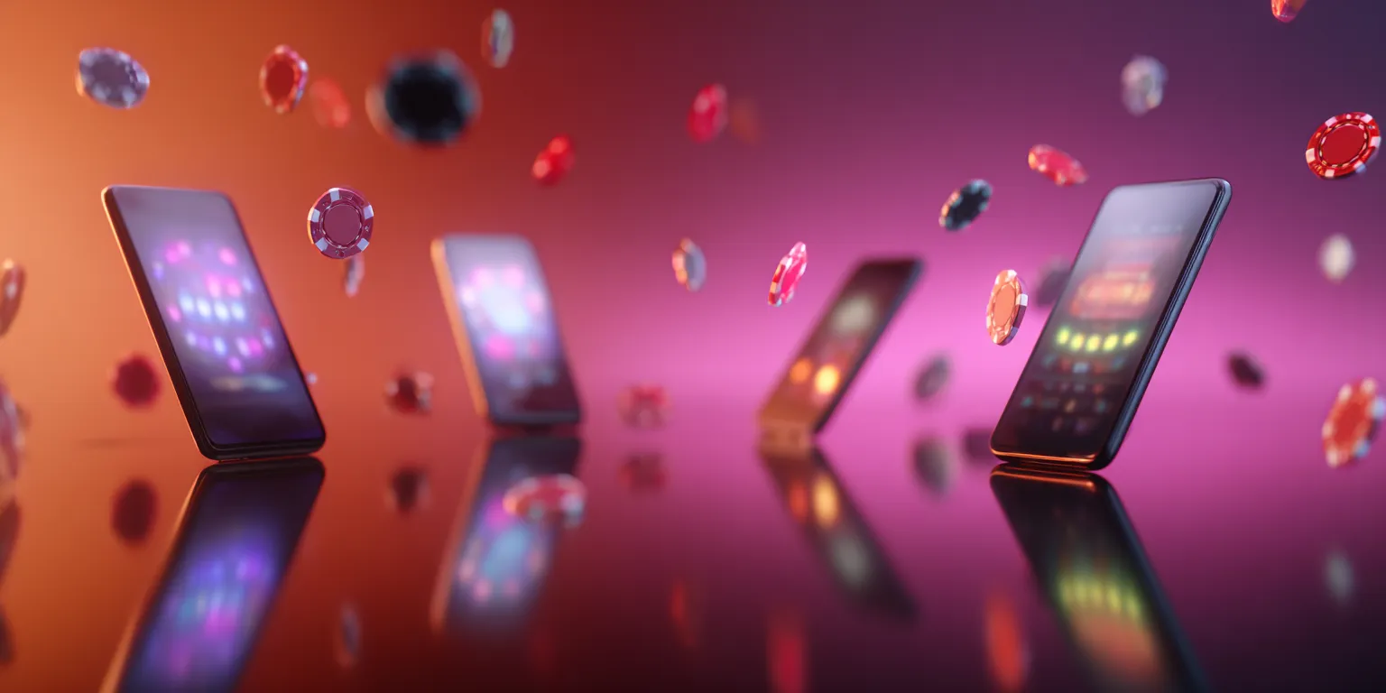 Khám Phá FCB8 VIP: Trải Nghiệm Bắn Cá Online Miễn Phí và Kho Báu Aztec