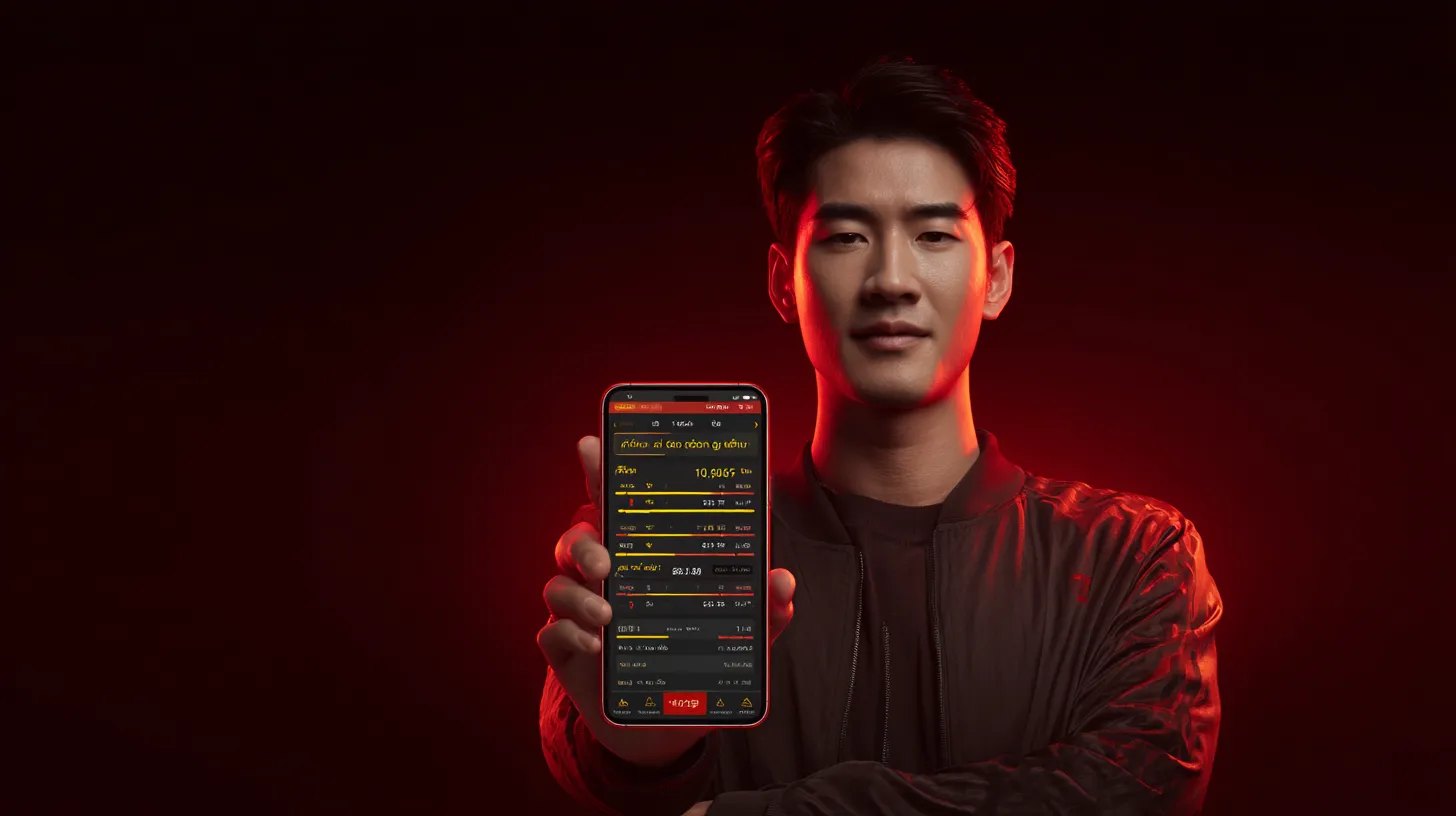 Khám Phá Thế Giới Vui Chơi Cùng VN777