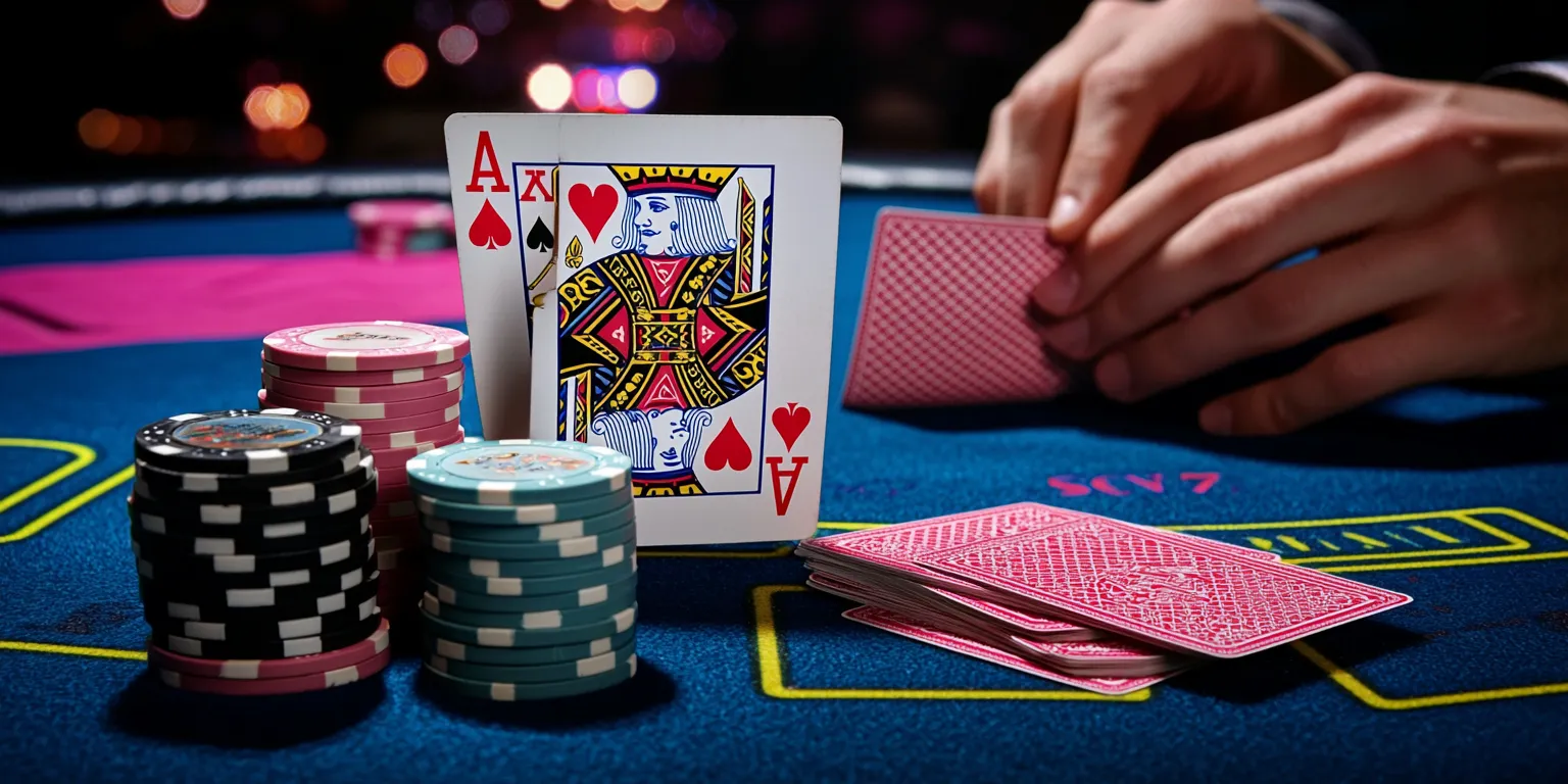 S666 Casino: Điểm Đến Hấp Dẫn Cho Những Người Yêu Thích Cá Cược
