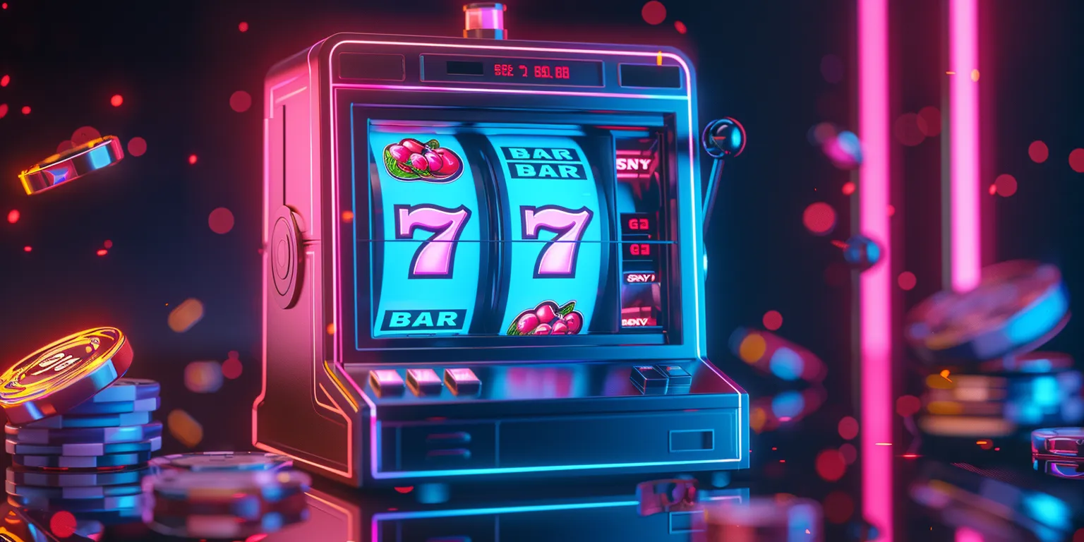 S666 Casino: Điểm Đến Hấp Dẫn Cho Những Người Yêu Thích Cá Cược