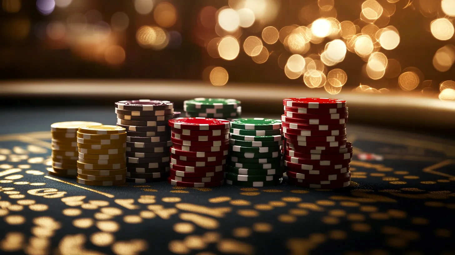 Khám Phá Bet11: Ứng Dụng Đặt Cược Được Yêu Thích Tại Aristo International Casino