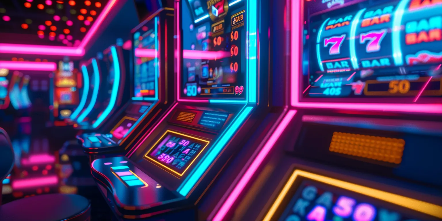 S666 Casino: Điểm Đến Hấp Dẫn Cho Những Người Yêu Thích Cá Cược