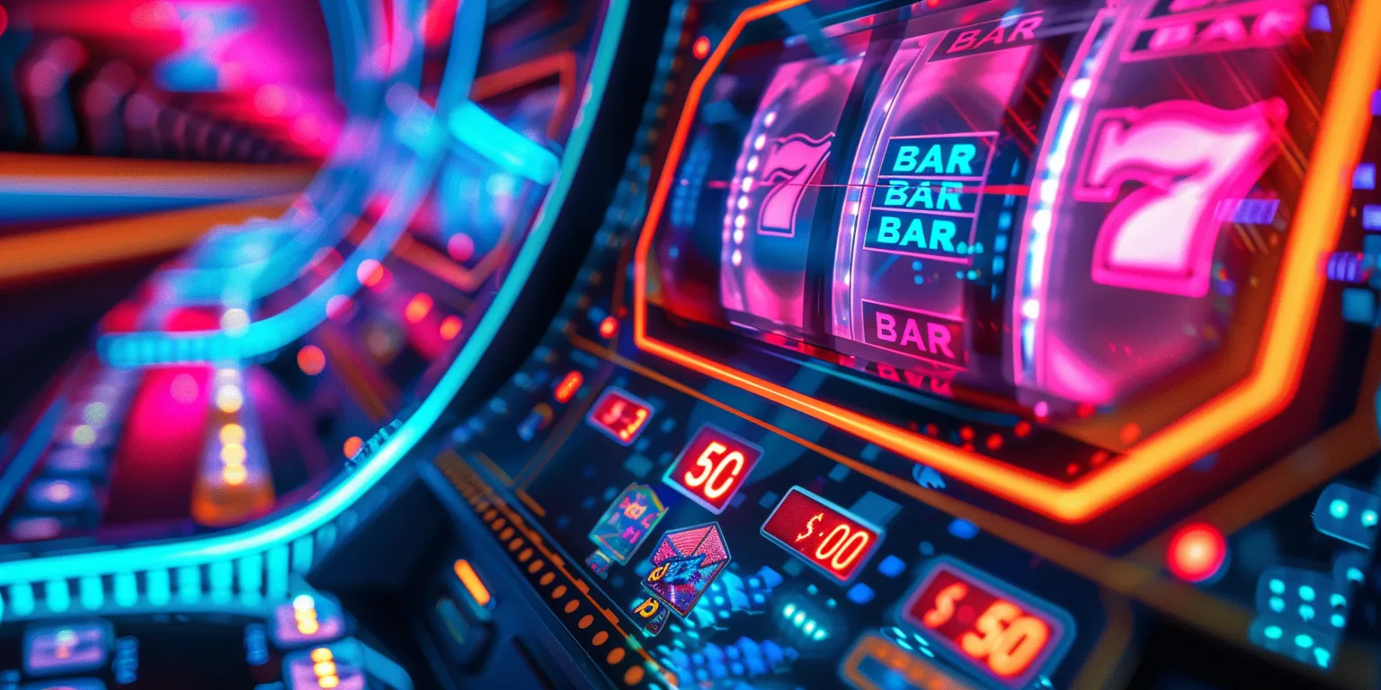 Khám Phá Hello88 Vina: Dịch Vụ Xổ Số Đáng Tin Cậy