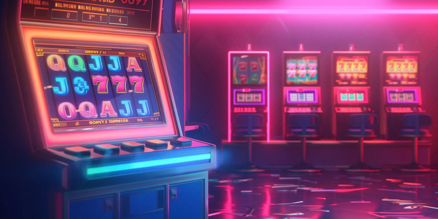 Khám Phá Hello88 Vina: Dịch Vụ Xổ Số Đáng Tin Cậy