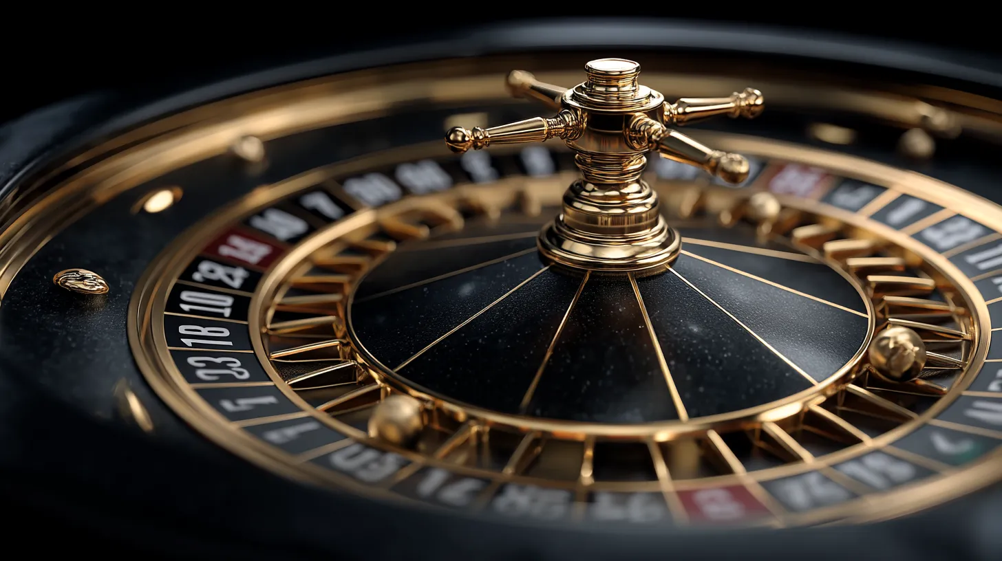 Khám Phá Thế Giới Chơi Game Vn777 và Lô Tô Miền Trung