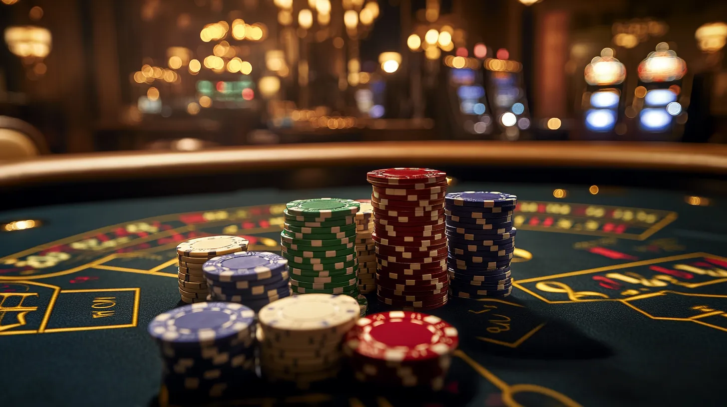 Khám Phá Bet11: Ứng Dụng Đặt Cược Được Yêu Thích Tại Aristo International Casino