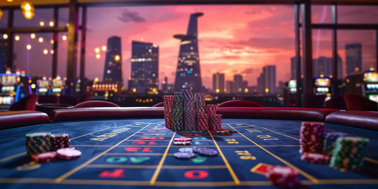 Khám Phá Thế Giới Đánh Đề Với F8 Bet