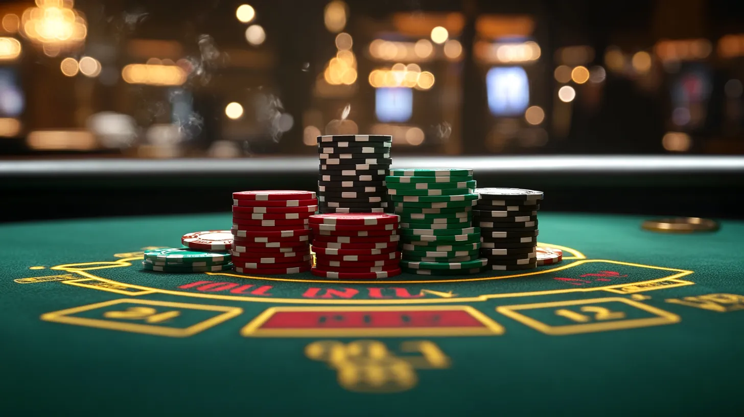 Khám Phá Bet11: Ứng Dụng Đặt Cược Được Yêu Thích Tại Aristo International Casino