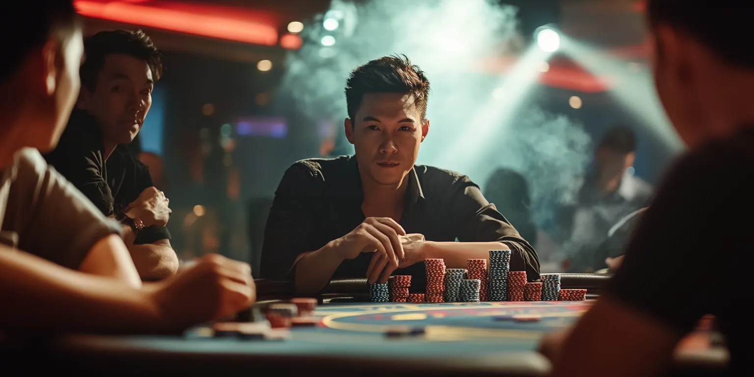 Khám Phá Hello88 Vina: Dịch Vụ Xổ Số Đáng Tin Cậy