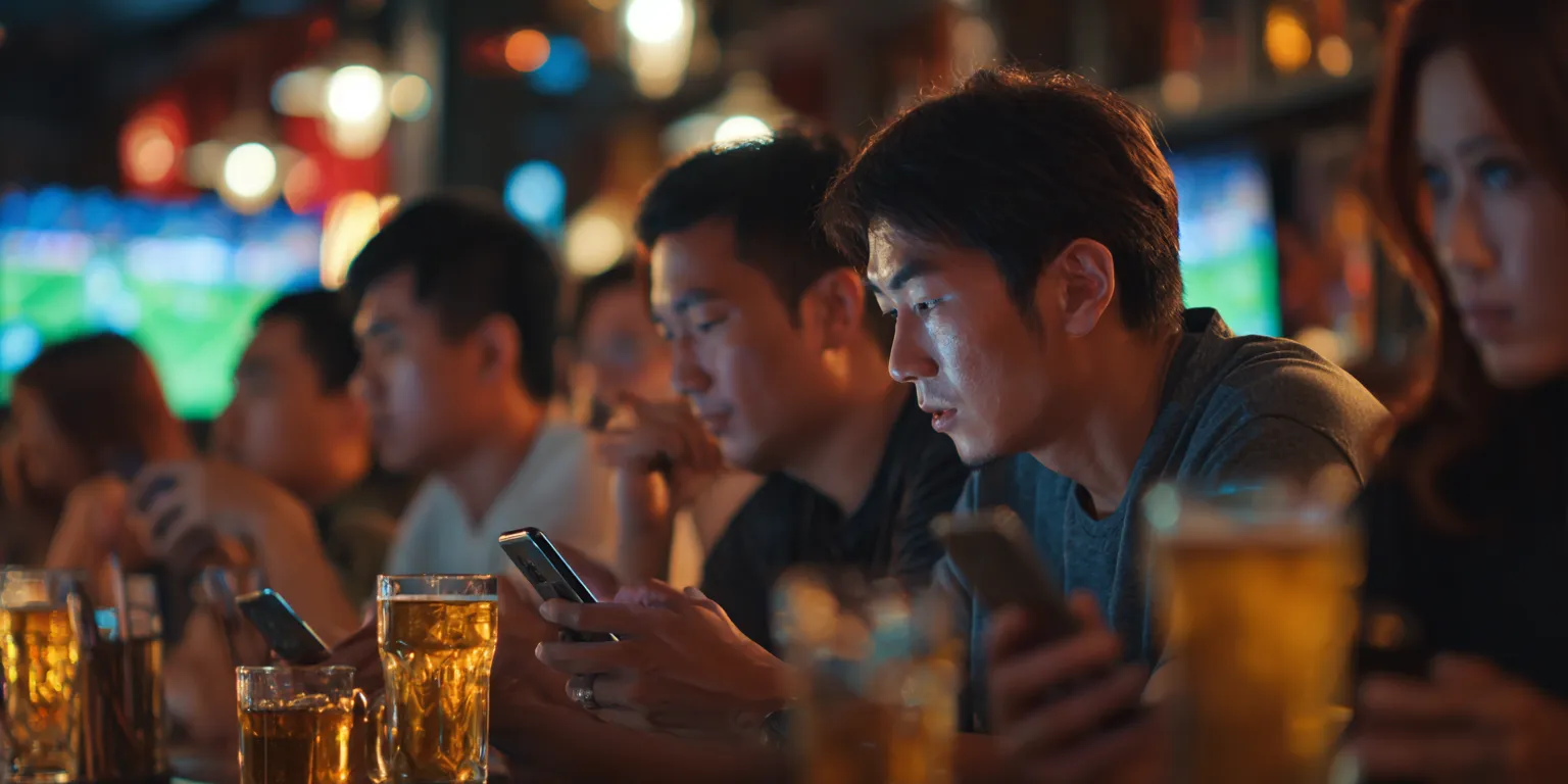 Khám Phá Thế Giới Bóng Đá Với Febet