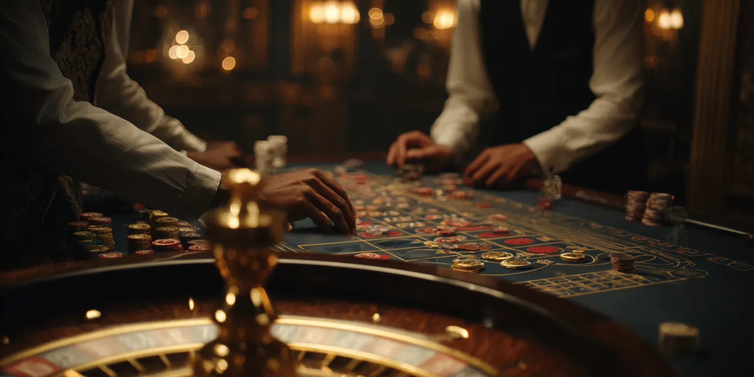 Khám Phá Thế Giới Vui Chơi Cùng VN777