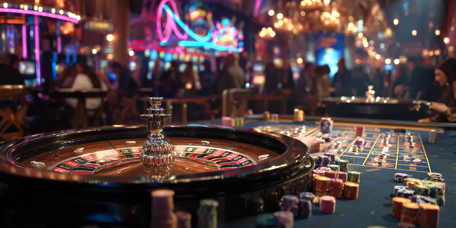 Khám Phá Hello88 Vina: Nơi Cung Cấp Dịch Vụ Xổ Số Đáng Tin Cậy