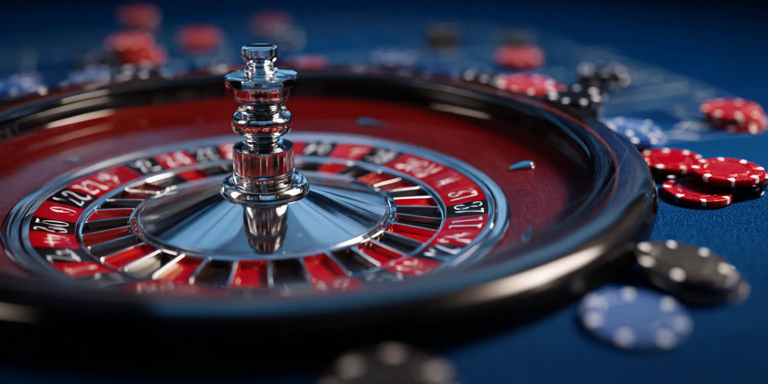 Khám Phá Hello88 Vina: Nơi Cung Cấp Dịch Vụ Xổ Số Đáng Tin Cậy