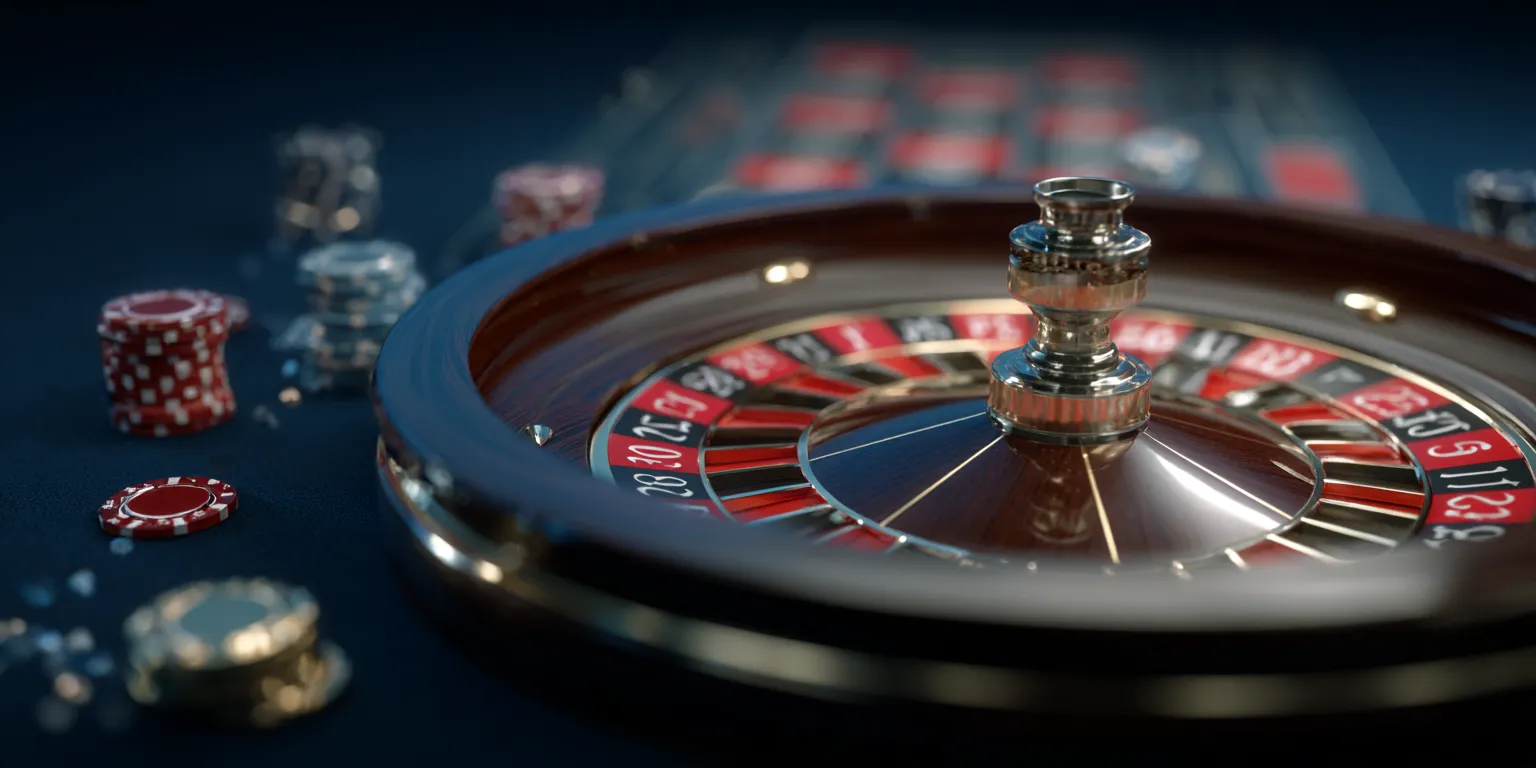 Khám Phá Hello88 Vina: Nơi Cung Cấp Dịch Vụ Xổ Số Đáng Tin Cậy