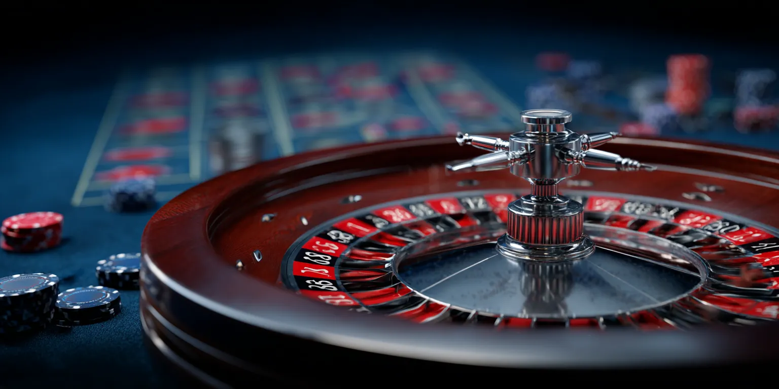 Khám Phá Bet11: Từ Đăng Nhập Đến Rút Tiền Thắng Lợi