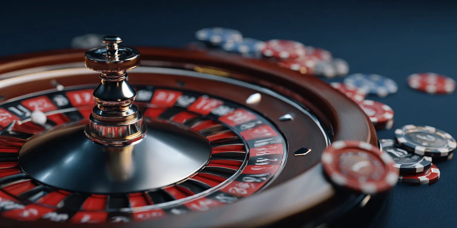 Khám Phá Bet11: Từ Đăng Nhập Đến Rút Tiền Thắng Lợi