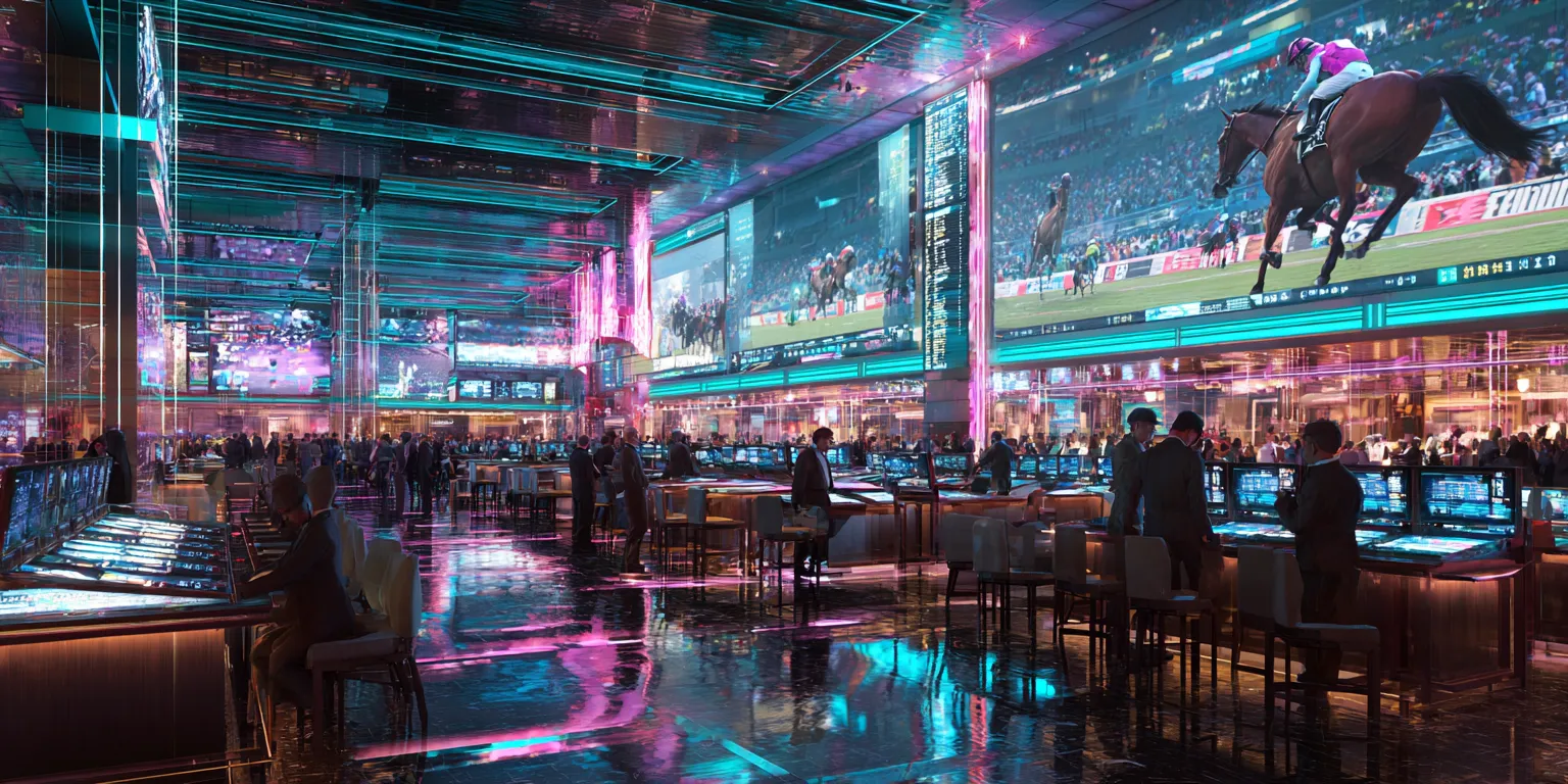 Khám Phá Bet11: Từ Đăng Nhập Đến Rút Tiền Thắng Lợi