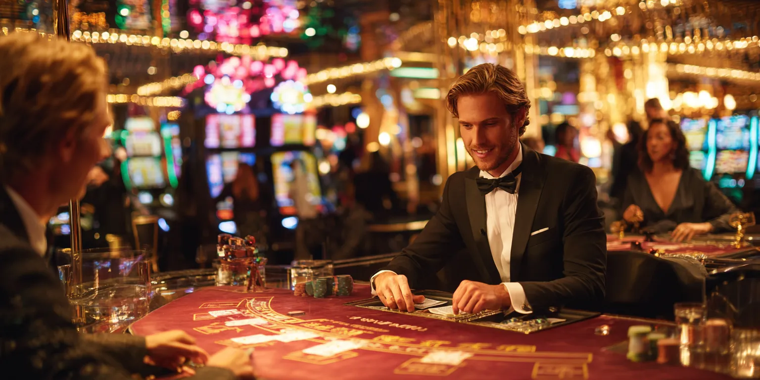 Khám Phá F8 Bet: Nơi Cung Cấp Xổ Số Miền Nam Đáng Tin Cậy