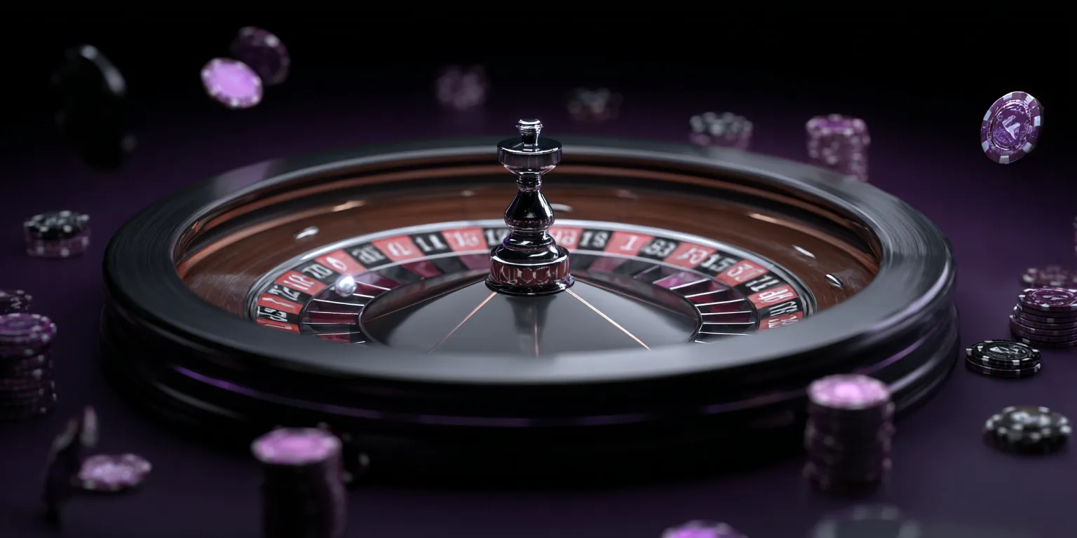 Khám Phá Goo88: Nền Tảng Cá Cược Bóng Đá Hàng Đầu 2022