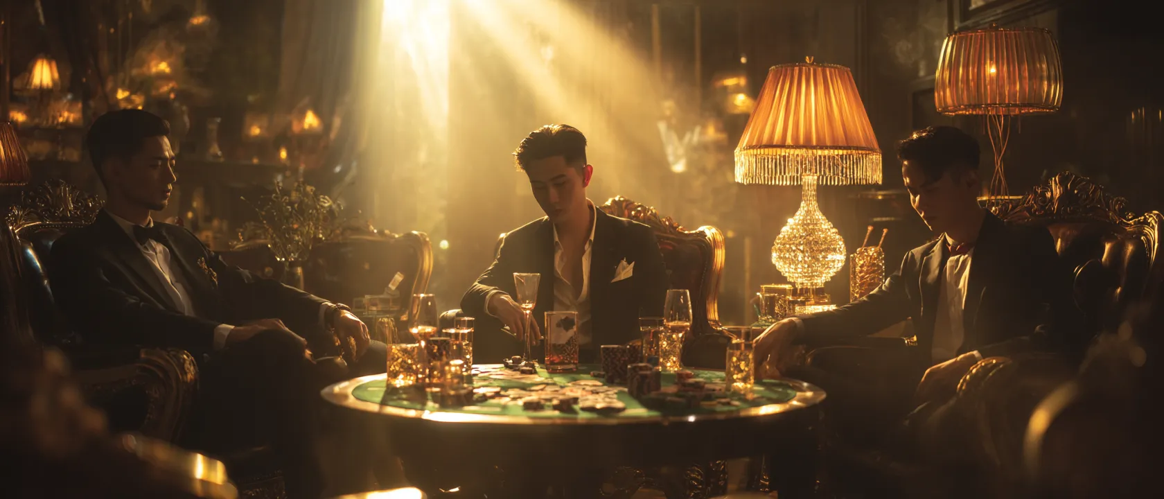 Khám Phá Goo88: Nơi Đem Đến Những Nhận Định Bóng Đá Chính Xác