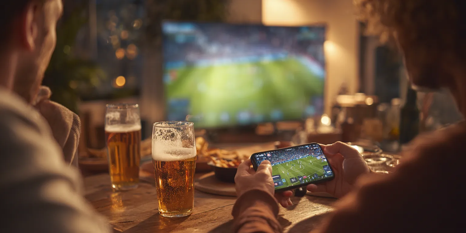 Khám Phá Goo88: Nơi Đem Đến Những Nhận Định Bóng Đá Chính Xác