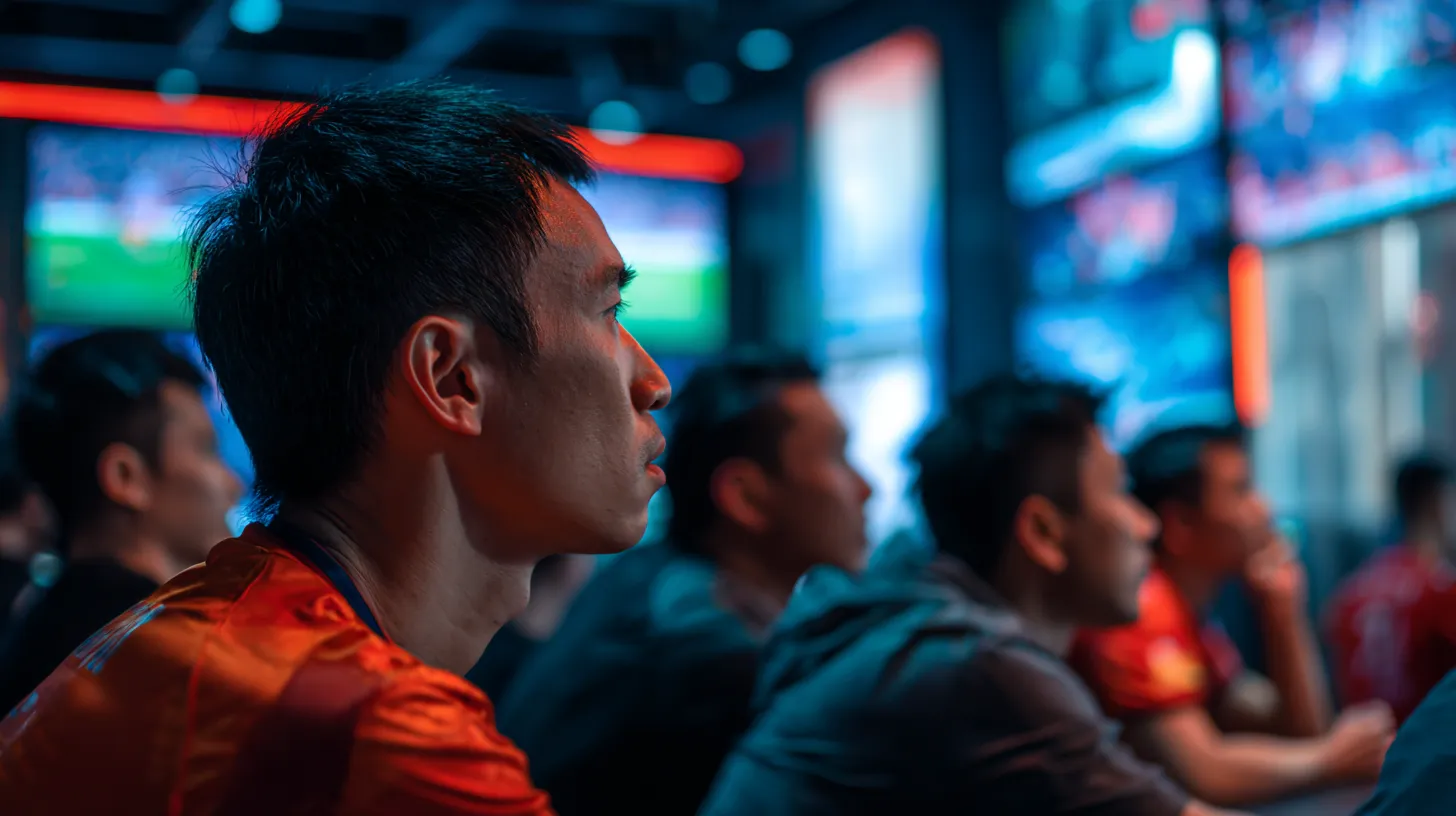 Khám Phá Hello88 Vina: Nơi Cung Cấp Thông Tin Xổ Số Đáng Tin Cậy