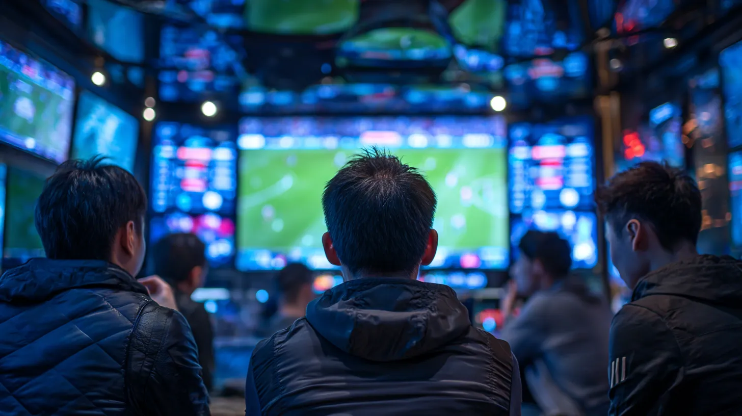 Khám Phá Hello88 Vina: Nơi Cung Cấp Thông Tin Xổ Số Đáng Tin Cậy