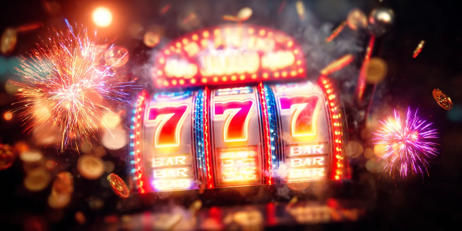 Khám Phá Thế Giới Giải Trí Với vn777