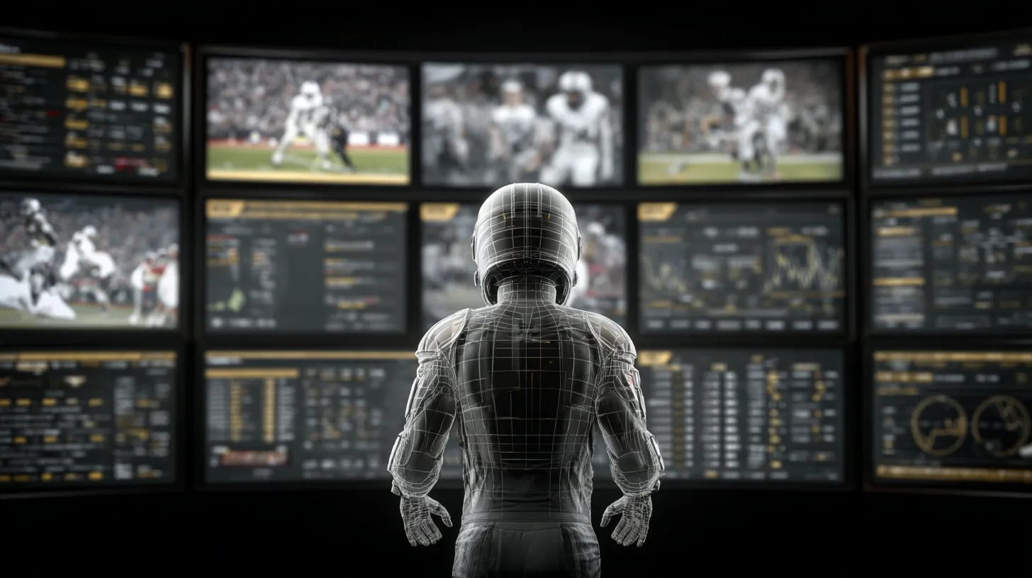 Khám Phá Vin777: Trải Nghiệm Game Đỉnh Cao và Tiềm Năng Giải Trí