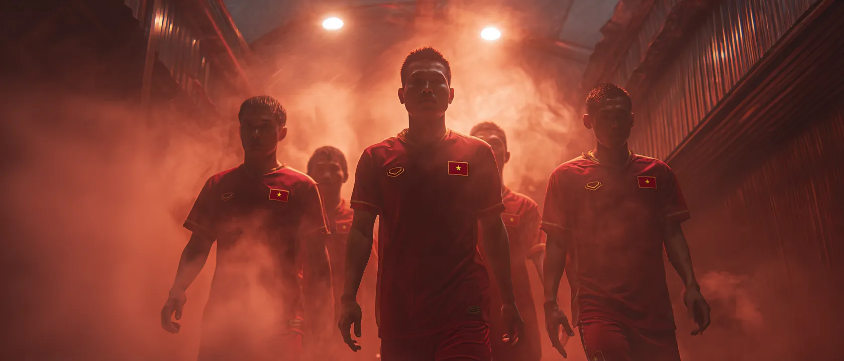 Khám Phá Thế Giới Giải Trí Với vn777