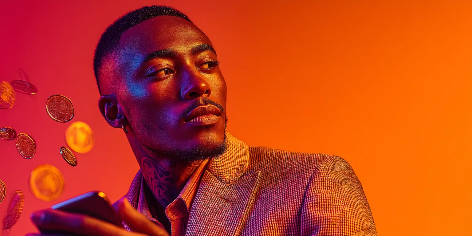 Khám Phá Thế Giới Giải Trí Với vn777