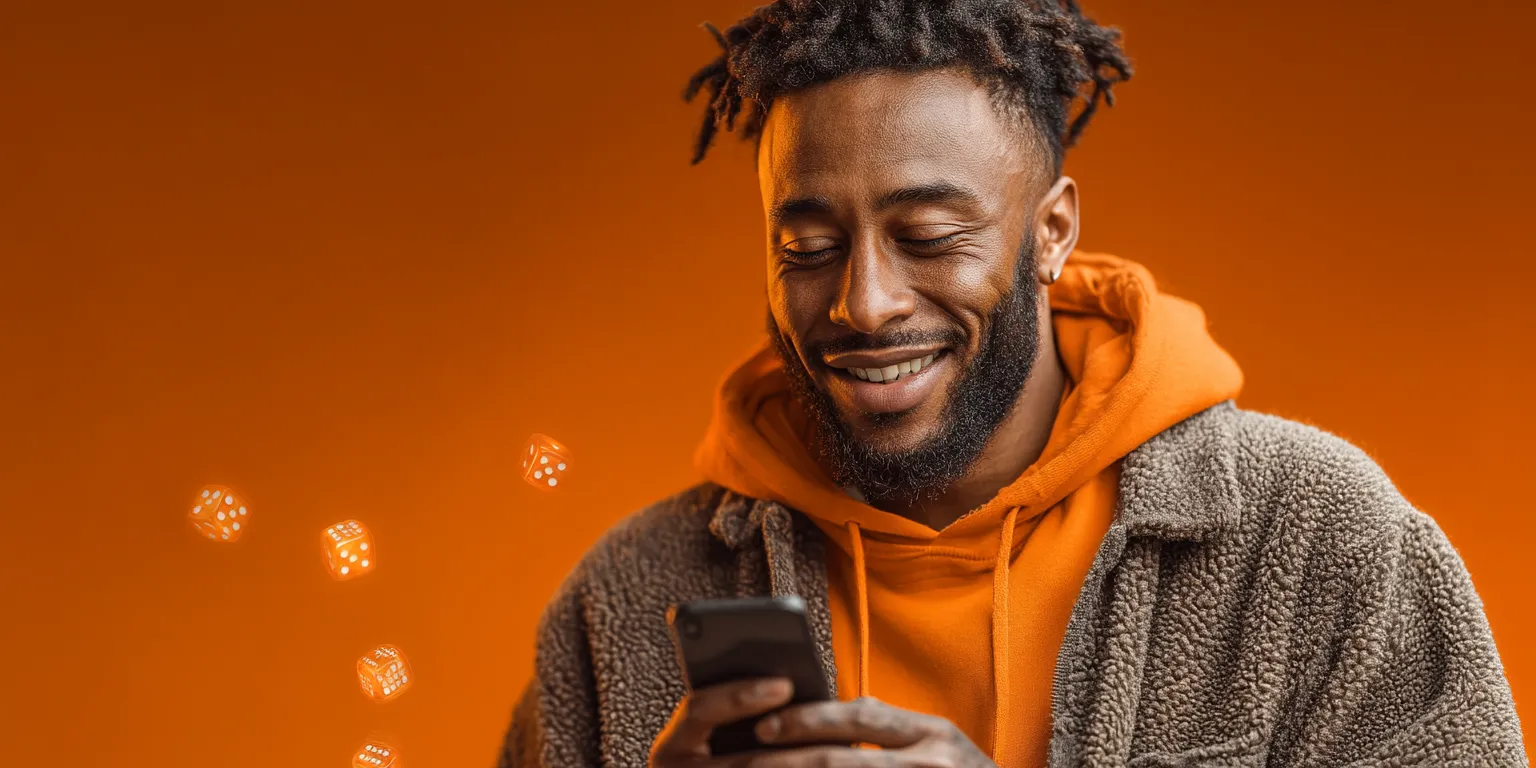 Khám Phá King88: Nền Tảng Đặt Cược Bóng Đá Hàng Đầu