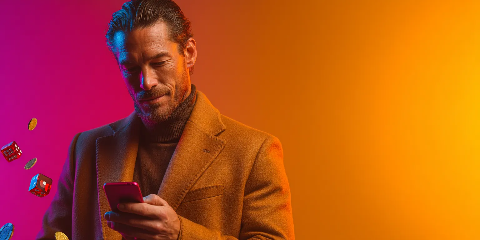 Khám Phá Ứng Dụng 13win15: Giải Pháp Tối Ưu Cho Người Đam Mê Bóng Đá