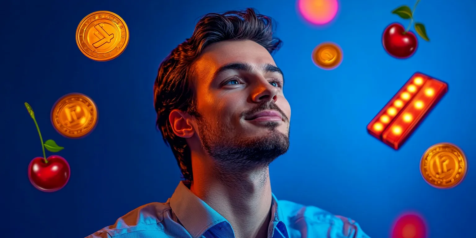 Khám Phá Ứng Dụng 13win15: Giải Pháp Tối Ưu Cho Người Đam Mê Bóng Đá