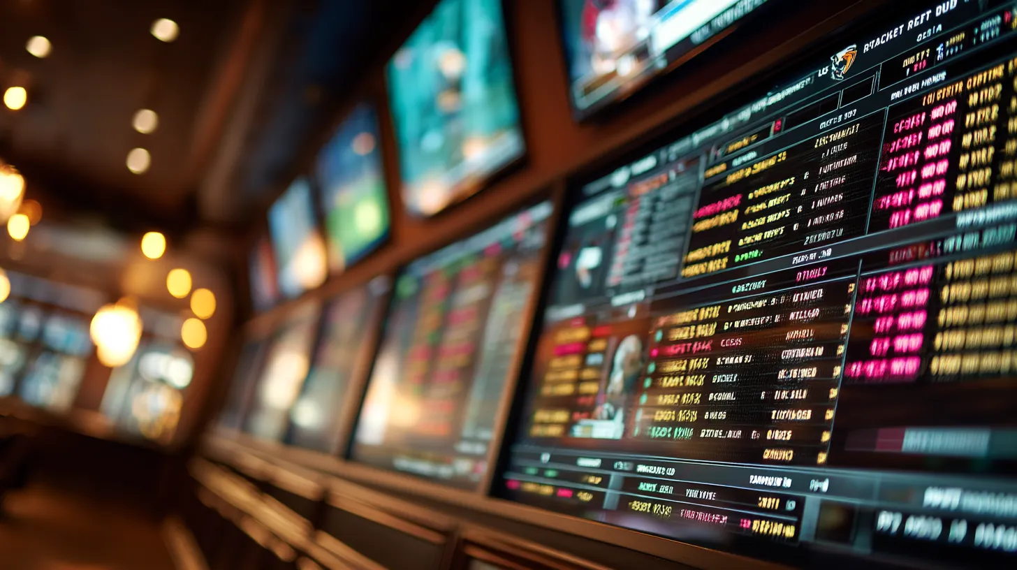 Khám Phá Hello88 Vina và Thế Giới Xổ Số Hôm Nay