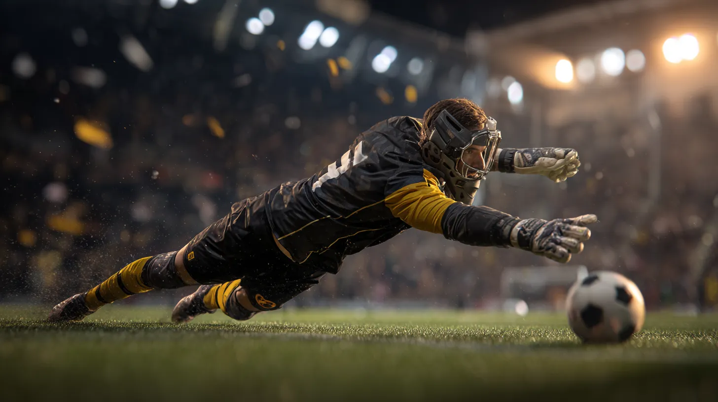 Khám Phá Thế Giới 888 Slots và Những Trải Nghiệm Độc Đáo