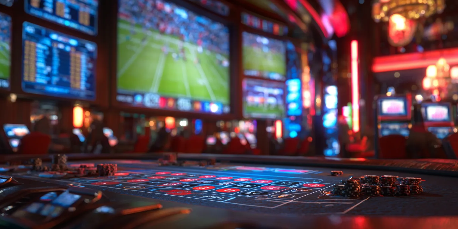 Khám Phá HP88 Casino: Trải Nghiệm Chơi Game Đỉnh Cao