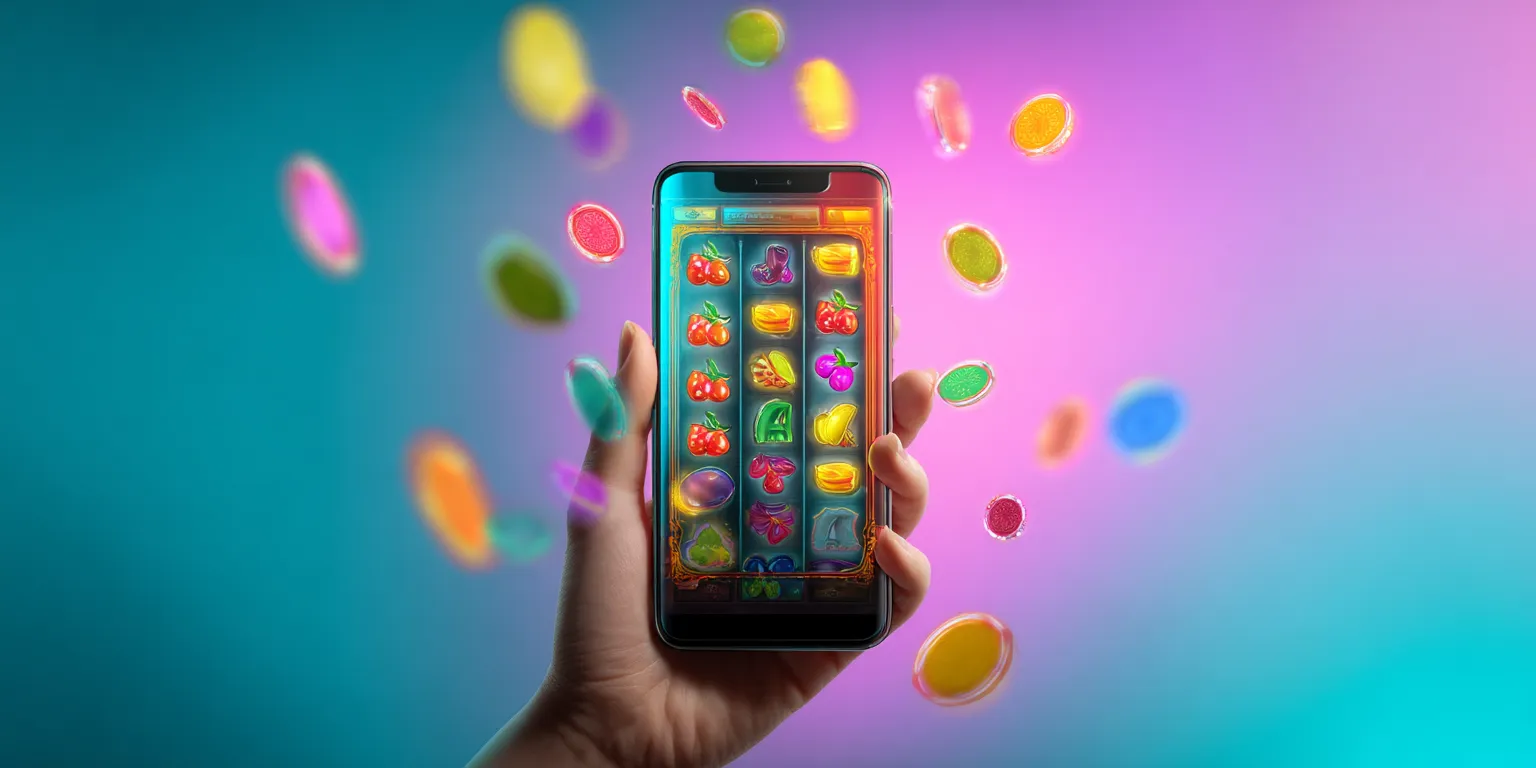 Khám Phá HP88 Casino: Trải Nghiệm Chơi Game Đỉnh Cao